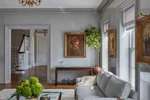 52 Ridge St, Greenwich, CT 06830 - Photo 7