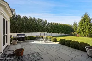 52 Ridge St, Greenwich, CT 06830 - Photo 41