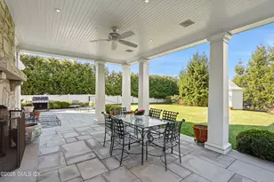 52 Ridge St, Greenwich, CT 06830 - Photo 39