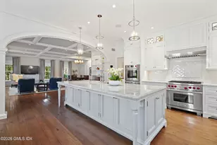 52 Ridge St, Greenwich, CT 06830 - Photo 9