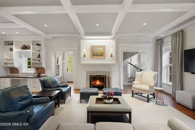 52 Ridge Street, Greenwich, CT 06830 - Photo 13