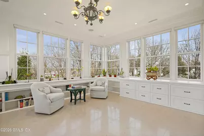 52 Ridge Street, Greenwich, CT 06830 - Photo 27