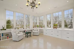 52 Ridge St, Greenwich, CT 06830 - Photo 27