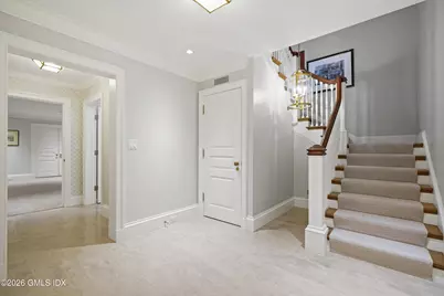 52 Ridge Street, Greenwich, CT 06830 - Photo 35