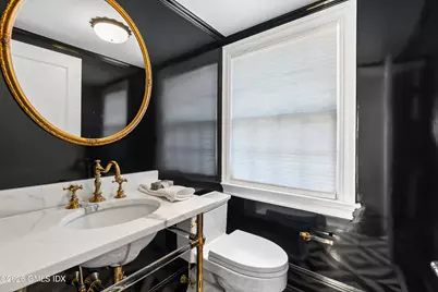 3 Konittekock Road, Greenwich, CT 06831 - Photo 13