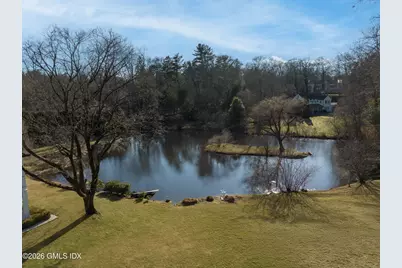 3 Konittekock Road, Greenwich, CT 06831 - Photo 21