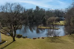 3 Konittekock Rd, Greenwich, CT 06831 - Photo 21