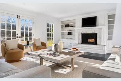 3 Konittekock Road, Greenwich, CT 06831 - Photo 11