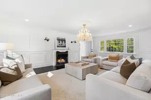 3 Konittekock Rd, Greenwich, CT 06831 - Photo 3