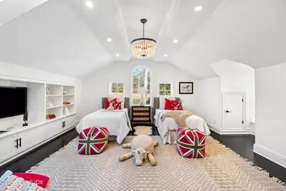 3 Konittekock Road, Greenwich, CT 06831 - Photo 19