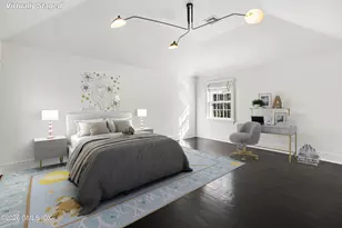 3 Konittekock Rd, Greenwich, CT 06831 - Photo 17