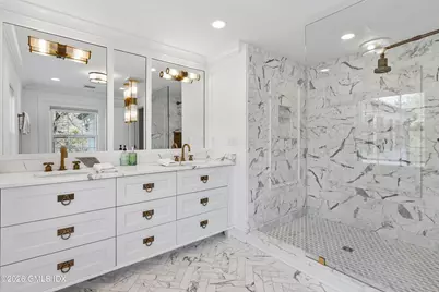 3 Konittekock Road, Greenwich, CT 06831 - Photo 15