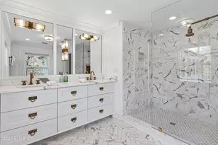 3 Konittekock Rd, Greenwich, CT 06831 - Photo 15