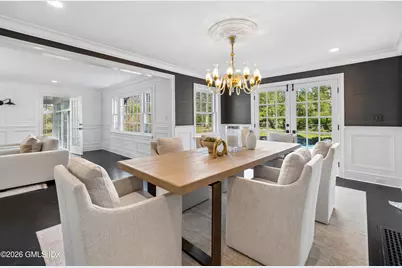 3 Konittekock Road, Greenwich, CT 06831 - Photo 5