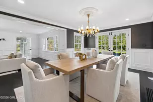 3 Konittekock Rd, Greenwich, CT 06831 - Photo 5