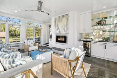 3 Konittekock Road, Greenwich, CT 06831 - Photo 7