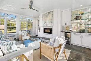 3 Konittekock Rd, Greenwich, CT 06831 - Photo 7