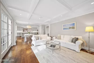 15 Pell Place, Greenwich, CT 06878 - Photo 9