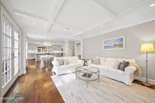 15 Pell Pl, Greenwich, CT 06878 - Photo 9