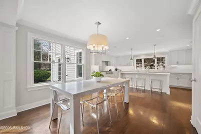 15 Pell Place, Greenwich, CT 06878 - Photo 7