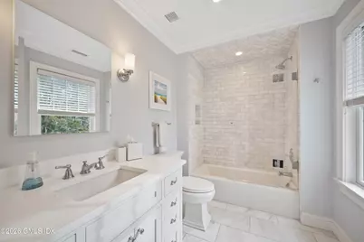 15 Pell Place, Greenwich, CT 06878 - Photo 23