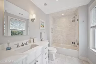 15 Pell Pl, Greenwich, CT 06878 - Photo 23