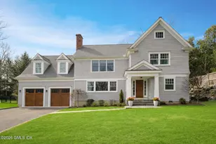 15 Pell Pl, Greenwich, CT 06878 - Photo 1