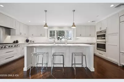 15 Pell Place, Greenwich, CT 06878 - Photo 5