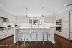 15 Pell Pl, Greenwich, CT 06878 - Photo 5