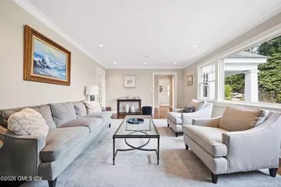 15 Pell Place, Greenwich, CT 06878 - Photo 3