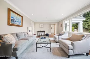 15 Pell Pl, Greenwich, CT 06878 - Photo 3