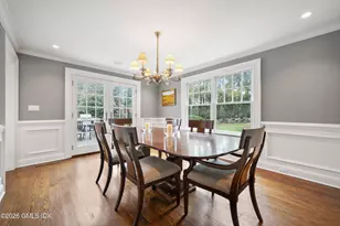 15 Pell Pl, Greenwich, CT 06878 - Photo 11