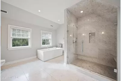 15 Pell Place, Greenwich, CT 06878 - Photo 19