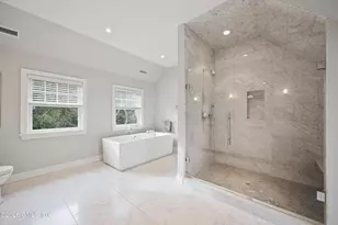 15 Pell Pl, Greenwich, CT 06878 - Photo 19