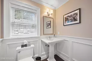 15 Pell Pl, Greenwich, CT 06878 - Photo 13