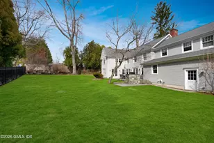 15 Pell Pl, Greenwich, CT 06878 - Photo 31