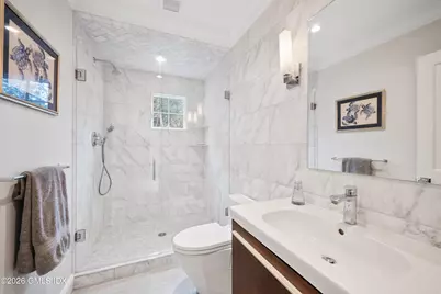 15 Pell Place, Greenwich, CT 06878 - Photo 25