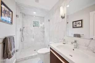 15 Pell Pl, Greenwich, CT 06878 - Photo 25