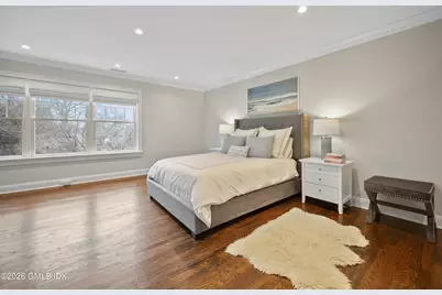 15 Pell Place, Greenwich, CT 06878 - Photo 15