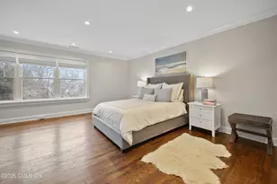 15 Pell Pl, Greenwich, CT 06878 - Photo 15