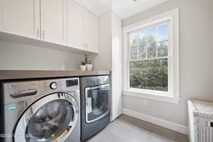 15 Pell Pl, Greenwich, CT 06878 - Photo 27