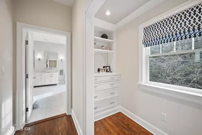 15 Pell Place, Greenwich, CT 06878 - Photo 17