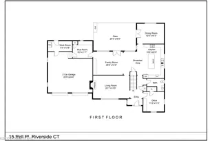 15 Pell Pl, Greenwich, CT 06878 - Photo 33