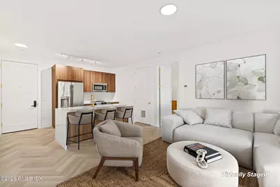 100 E Putnam Avenue #208, Greenwich, CT 06807 - Photo 3