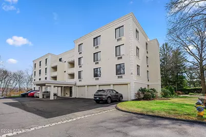 1535 E Putnam Avenue #APT 307, Old Greenwich, CT 06870 - Photo 29