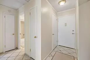 1535 E Putnam Ave, Old Greenwich, CT 06870 - Photo 13