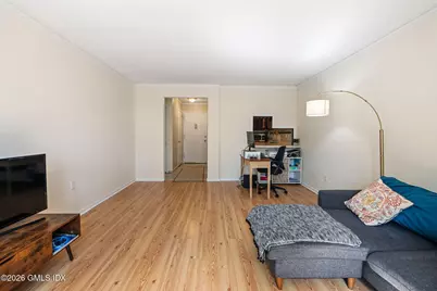 1535 E Putnam Avenue #APT 307, Old Greenwich, CT 06870 - Photo 11