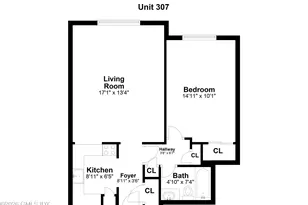 1535 E Putnam Ave, Old Greenwich, CT 06870 - Photo 31