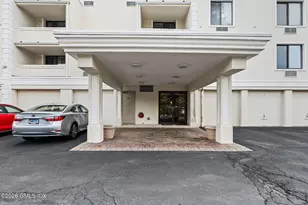 1535 E Putnam Ave, Old Greenwich, CT 06870 - Photo 27