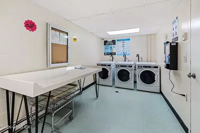 1535 E Putnam Avenue #APT 307, Old Greenwich, CT 06870 - Photo 25